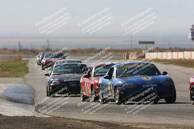 media/Oct-14-2023-CalClub SCCA (Sat) [[0628d965ec]]/Group 4/Race/